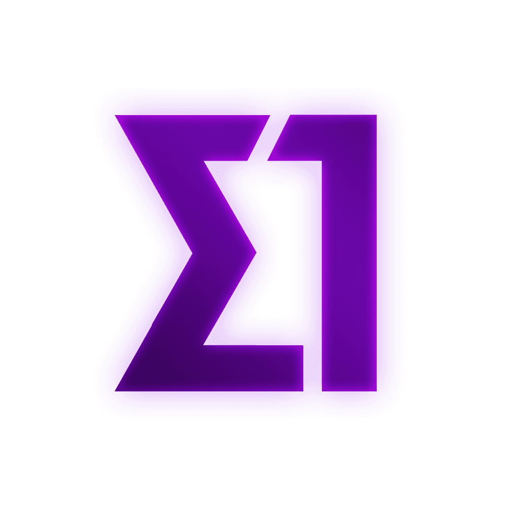 Sigma Development logo